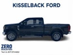 2021 F-250 Super Duty Thumbnail 7