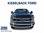 2021 F-250 Super Duty Thumbnail 10