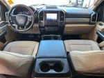 2021 F-250 Super Duty Thumbnail 11