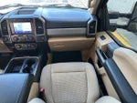 2021 F-250 Super Duty Thumbnail 13