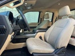2021 F-250 Super Duty Thumbnail 14