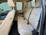 2021 F-250 Super Duty Thumbnail 15