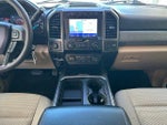 2021 F-250 Super Duty Thumbnail 16