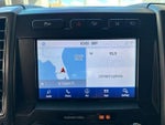 2021 F-250 Super Duty Thumbnail 17