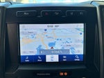 2021 F-250 Super Duty Thumbnail 18
