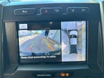 2021 F-250 Super Duty Thumbnail 19
