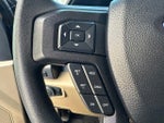 2021 F-250 Super Duty Thumbnail 22