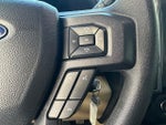 2021 F-250 Super Duty Thumbnail 23
