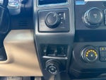 2021 F-250 Super Duty Thumbnail 24