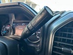 2021 F-250 Super Duty Thumbnail 25