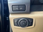 2021 F-250 Super Duty Thumbnail 26