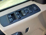 2021 F-250 Super Duty Thumbnail 27