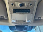 2021 F-250 Super Duty Thumbnail 28