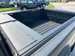 2021 F-250 Super Duty Thumbnail 30