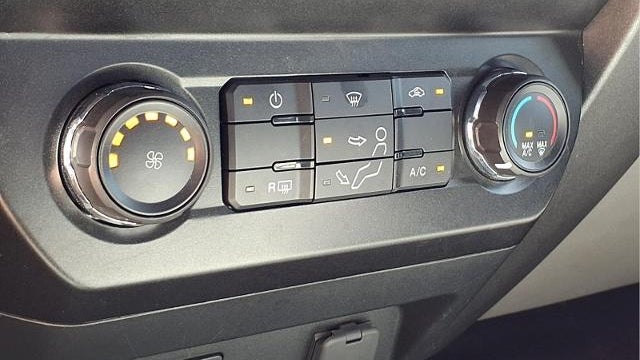 2022 Ford F-250 Super Duty Lariat