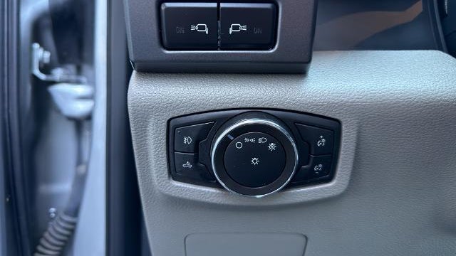 2022 Ford F-250 Super Duty Lariat