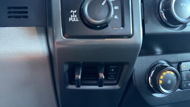 2022 Ford F-250 Super Duty Lariat