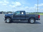 2024 F-250 Super Duty Thumbnail 2