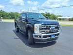 2024 F-250 Super Duty Thumbnail 7