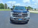 2024 F-250 Super Duty Thumbnail 8