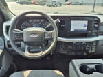 2024 F-250 Super Duty Thumbnail 9