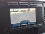 2024 F-250 Super Duty Thumbnail 11