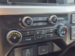 2024 F-250 Super Duty Thumbnail 12