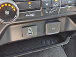 2024 F-250 Super Duty Thumbnail 13