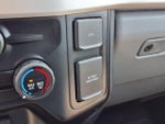 2024 F-250 Super Duty Thumbnail 14