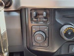 2024 F-250 Super Duty Thumbnail 15