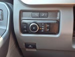 2024 F-250 Super Duty Thumbnail 16