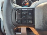 2024 F-250 Super Duty Thumbnail 17