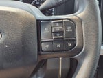 2024 F-250 Super Duty Thumbnail 18