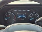 2024 F-250 Super Duty Thumbnail 19