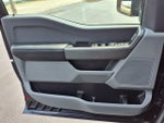2024 F-250 Super Duty Thumbnail 20