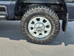 2024 F-250 Super Duty Thumbnail 21