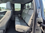 2024 F-250 Super Duty Thumbnail 23