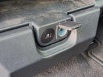 2024 F-250 Super Duty Thumbnail 24