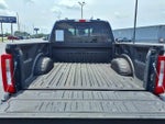 2024 F-250 Super Duty Thumbnail 25