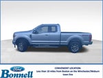 2020 F-250 Super Duty Thumbnail 1
