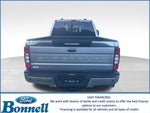 2020 F-250 Super Duty Thumbnail 3