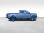 2020 F-250 Super Duty Thumbnail 6