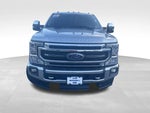 2020 F-250 Super Duty Thumbnail 8