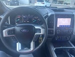 2020 F-250 Super Duty Thumbnail 10