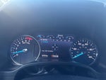 2020 F-250 Super Duty Thumbnail 11