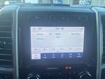 2020 F-250 Super Duty Thumbnail 16