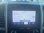 2020 F-250 Super Duty Thumbnail 17
