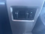 2020 F-250 Super Duty Thumbnail 21