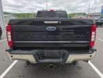 2021 F-250 Super Duty Thumbnail 4