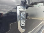 2021 F-250 Super Duty Thumbnail 10